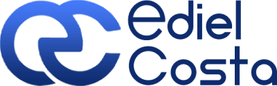 Logo da empresa Ediel